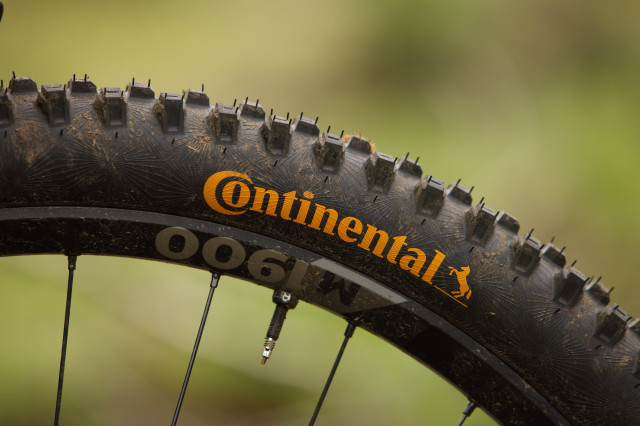 2022 continental argotal conti logo.jpg