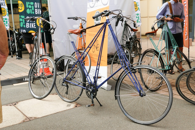 2022 copenhagen pedersen 2.jpg