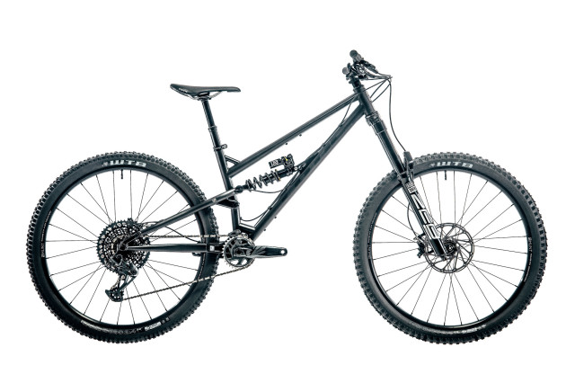 2022 cotic rocketmax gen 4 model 1.jpg