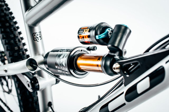 2022 cotic rocketmax gen 4 shock.jpg