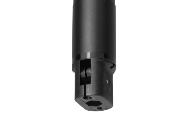 2022 crankbrothers highline 11 actuator.jpg