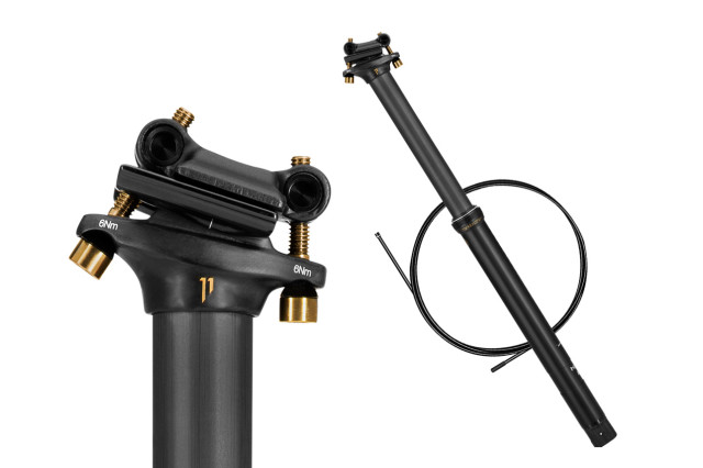 2022 crankbrothers highline 11 cover.jpg