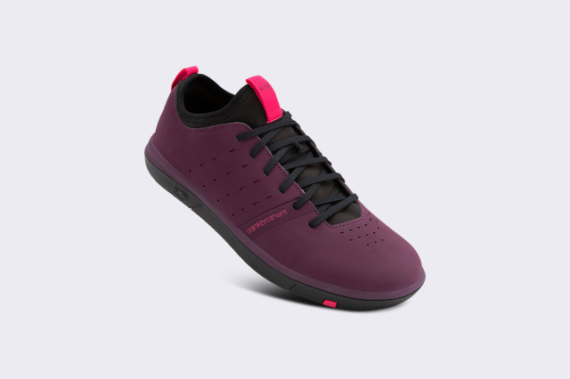 2022 crankbrothers stamp street fabio purple.jpg