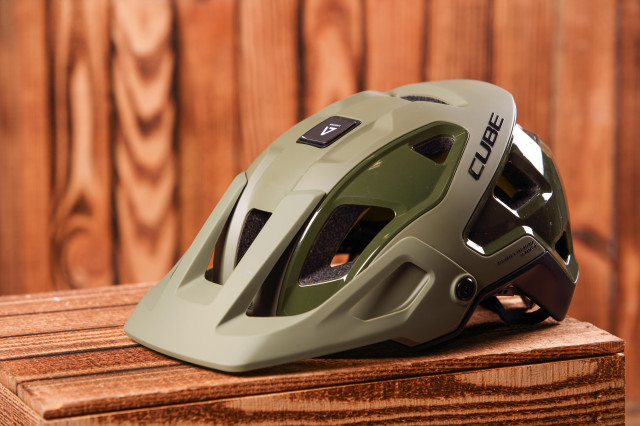 2022 cube mtb strover 5ct .jpg