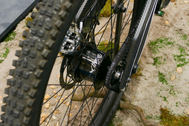 2022 cybro n°7 rohloff.jpg