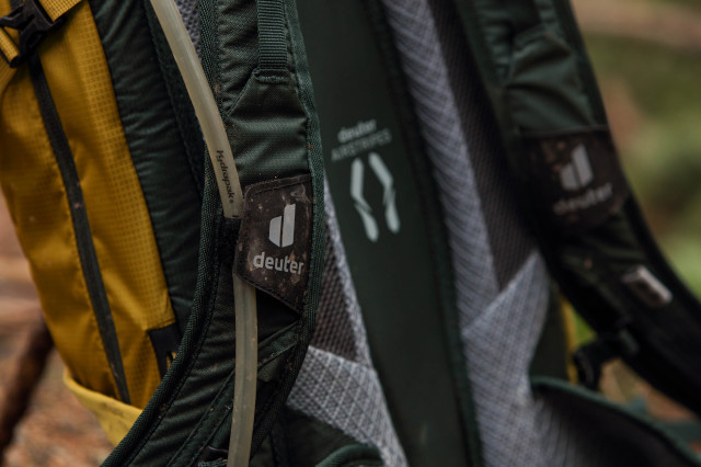 2022 deuter flyte 14 hose routing.jpg