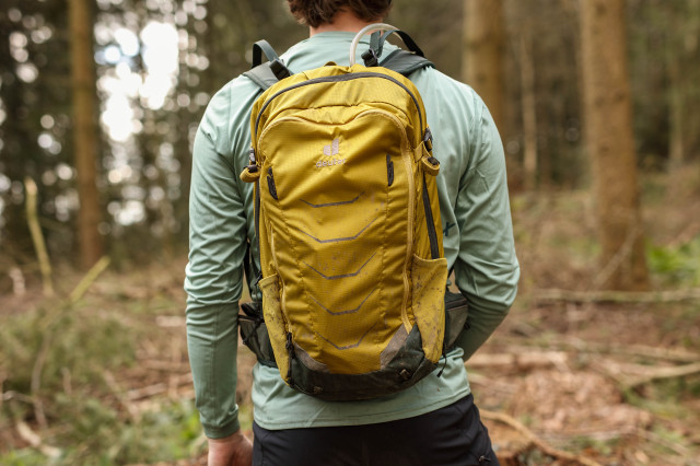 2022 deuter flyte 14 on.jpg