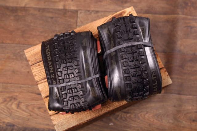 2022 e13 all terrain 5ct.jpg