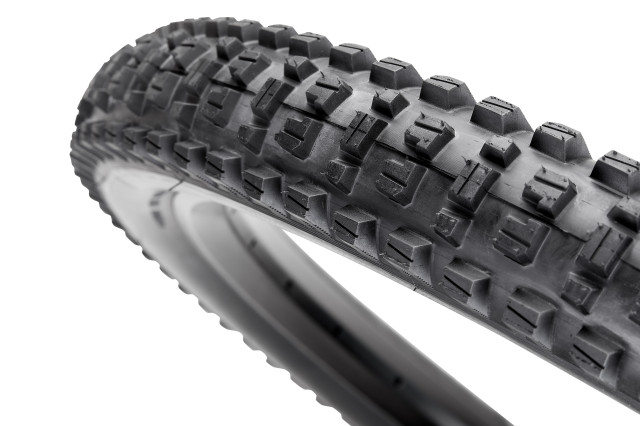 2022 e13 grappler tread 2.jpg
