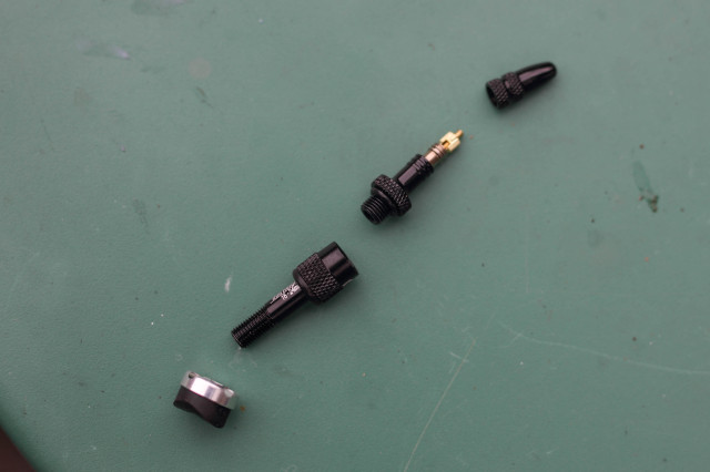 2022 e13 quick fill plasma valve explode.jpg