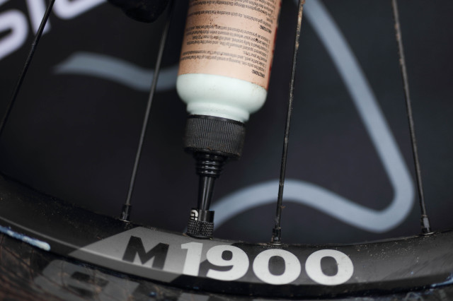 2022 e13 quick fill plasma valve insert sealant.jpg
