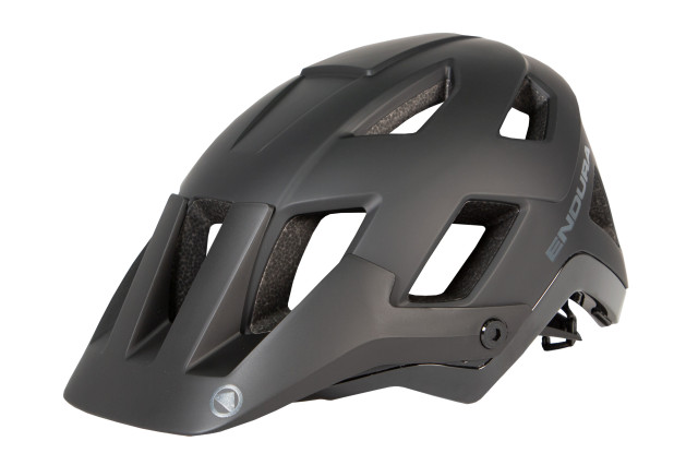 2022 endura Hummvee Plus Helmet_Front.jpg