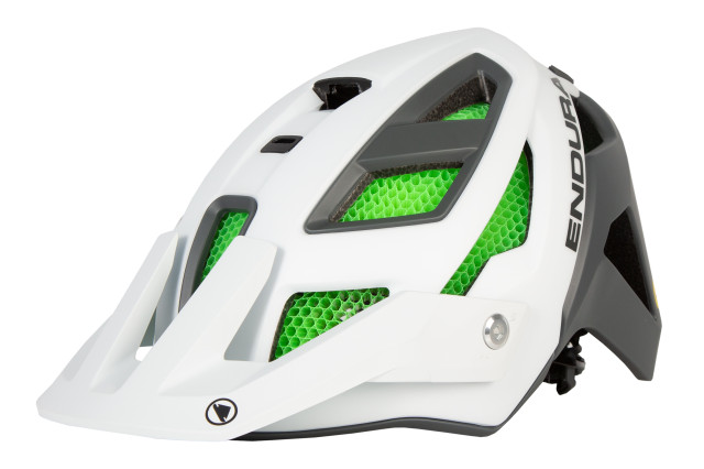 2022 endura MT500 Helmet_Front.jpg