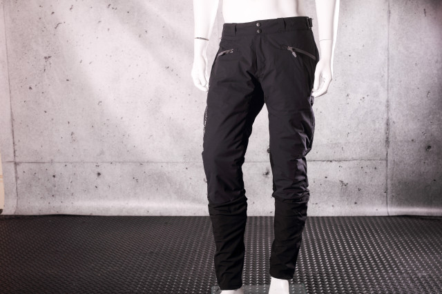 2022 endura mt500 freezing point trouser 5ct.jpg