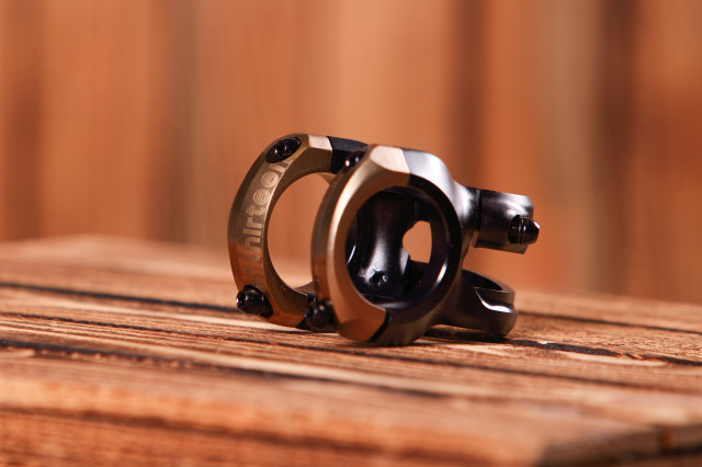 2022 ethirteen plus 35 stem 5ct.jpg
