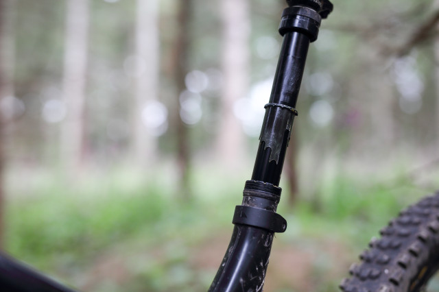 2022 ethirteen vario infinite dropper post shim.jpg