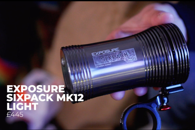 2022 exposure 6 pack xmas.jpg