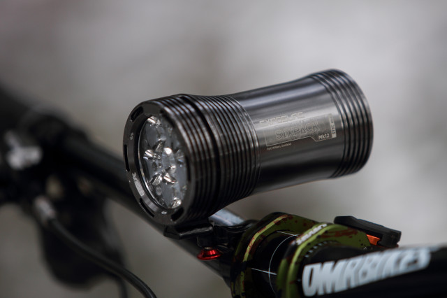 2022 exposure six pack mk 12 sync4 on bar.jpg