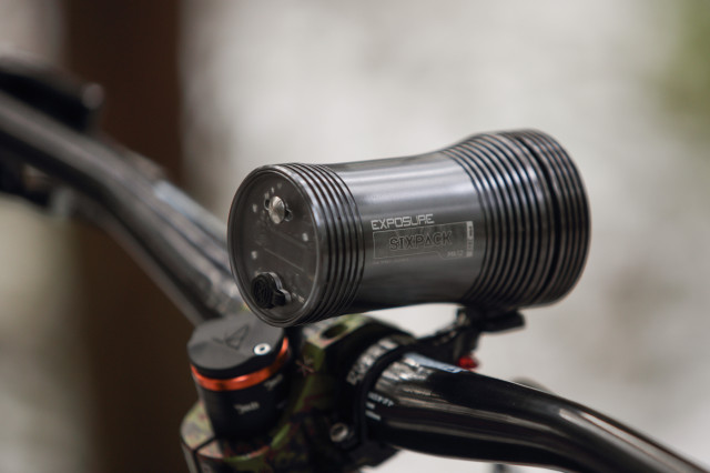 2022 exposure six pack mk 12 sync4 side.jpg