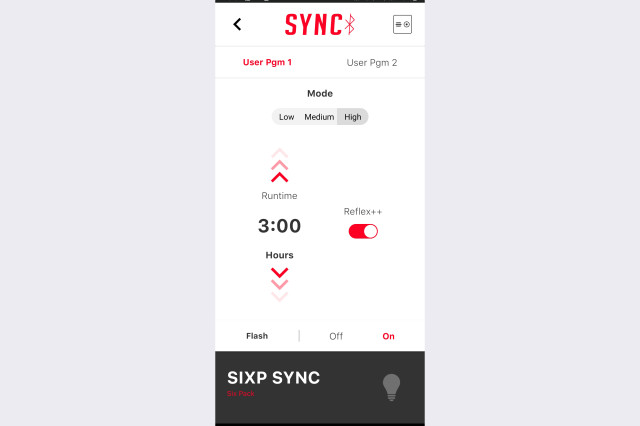 2022 exposure six pack sync app.jpg