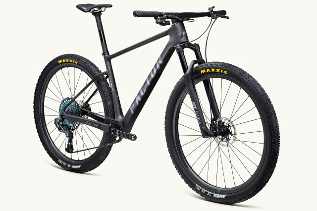 2022 factor lando ht 2.jpg