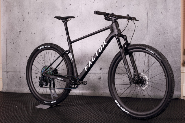 2022 factor lando ht 5ct.jpg