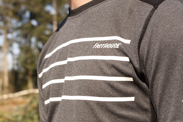 2022 fasthouse classic cartel ss jersey chest.jpg