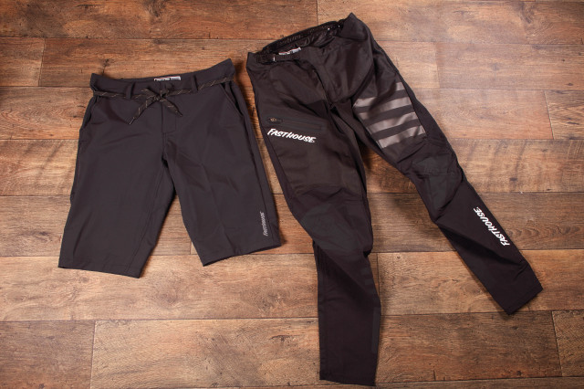 2022 fasthouse trousers 5ct.jpg
