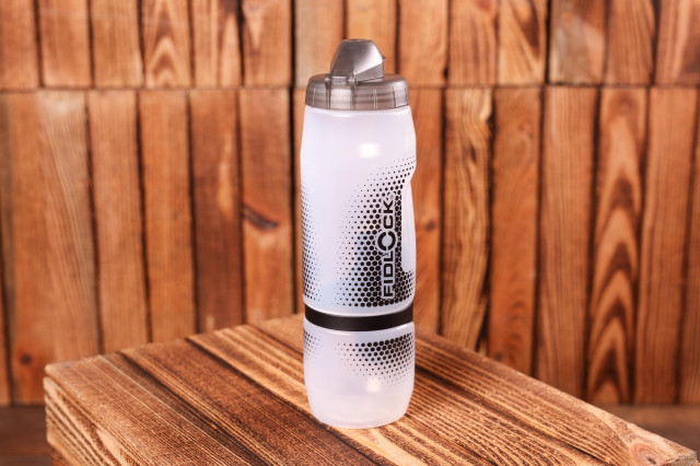 2022 fidlock 800ml bottle 5ct.jpg