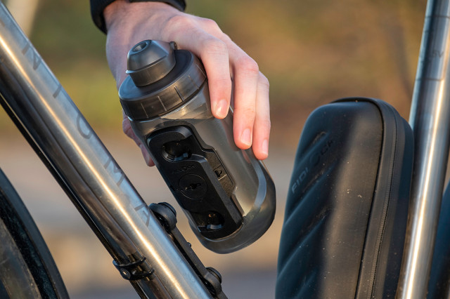 2022 fidlock bottle mount orcc recommends.jpg