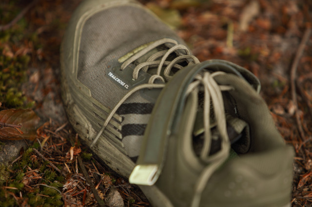 2022 five ten trailcross clip in upper.jpg