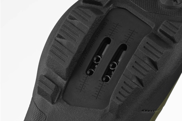 2022 fizik TERRA-ATLAS-army_detail1.jpg