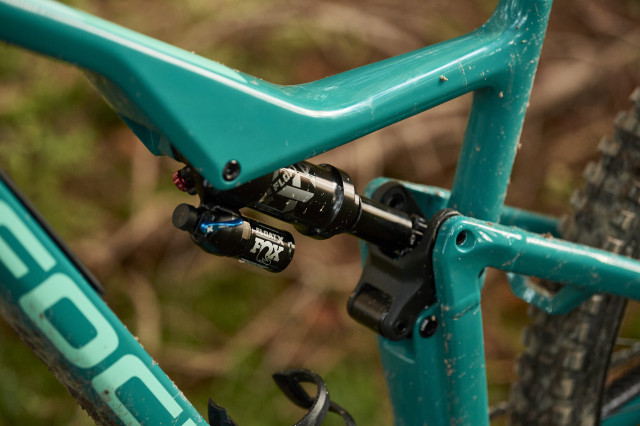 2022 focus Jam 8.9 linkage.jpg
