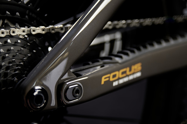 2022 focus jam2 SL horst.jpg