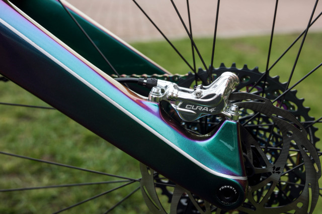 2022 forestal cyon diode brake cali.jpg