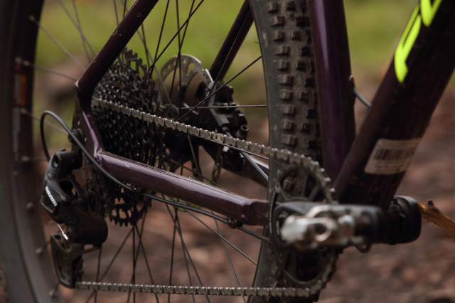 2022 forme black rocks ht 1 chainstay.jpg