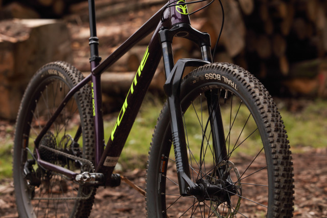2022 forme black rocks ht 1 fork.jpg