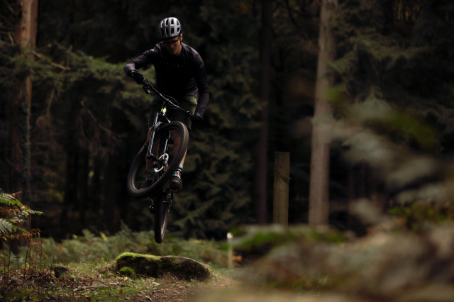 2022 forme black rocks ht 1 riding 3.jpg
