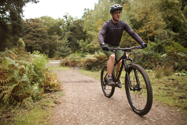 2022 forme black rocks ht 1 riding 6.jpg
