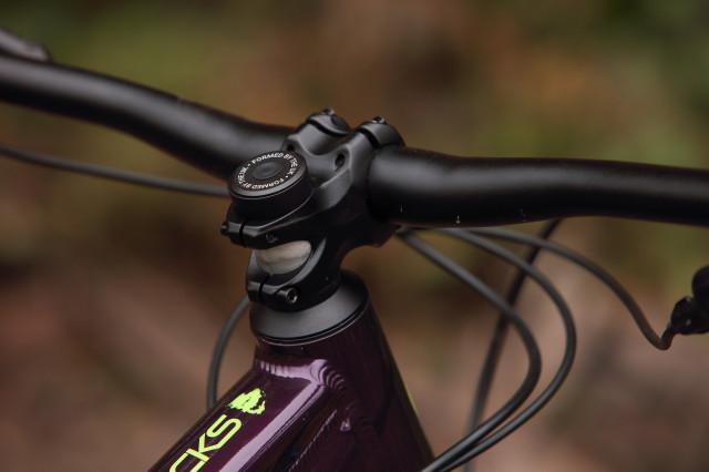 2022 forme black rocks ht 1 stem.jpg