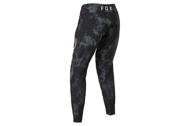 2022 fox TS57 SE defend pant.jpg