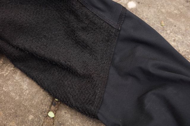 2022 fox defend fire bib pants fleece.jpg