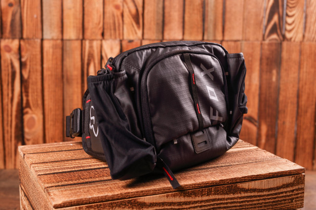 2022 fox hip pack 5ct.jpg