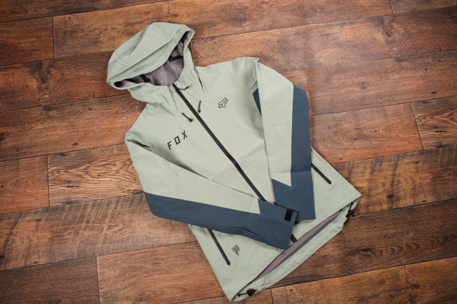 2022 fox ranger 3l jacket 5ct.jpg