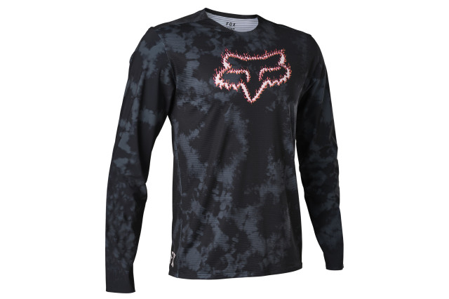 2022 fox ts57 SE ranger jersey.jpg