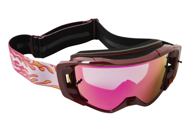 2022 fox ts57 se goggle.jpg