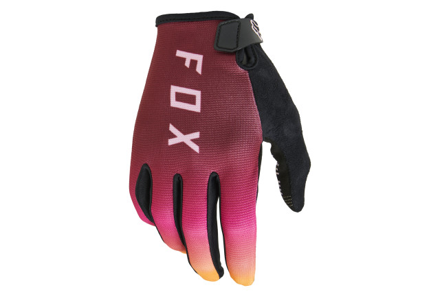 2022 fox ts57 se ranger glove.jpg