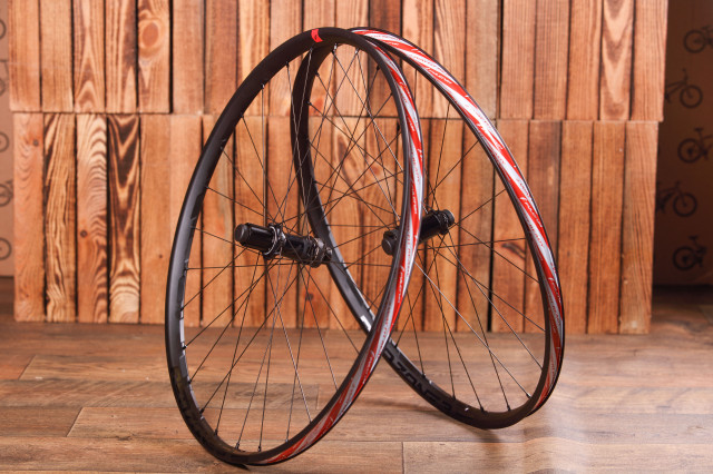 2022 fulcrum red zone 3 5ct.jpg