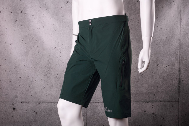 2022 galibier liberte shorts.jpg