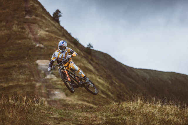 2022 gee atherton return cover.jpg